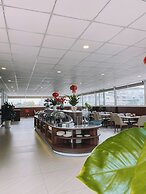 Dalat Paradise Hotel