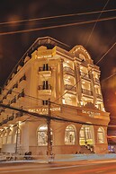 Dalat Paradise Hotel