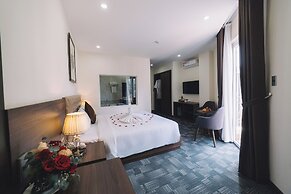 Dalat Paradise Hotel