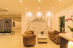 Dalat Paradise Hotel