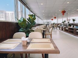 Dalat Paradise Hotel