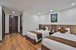 Dalat Paradise Hotel