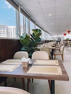 Dalat Paradise Hotel