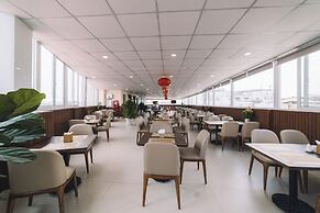 Dalat Paradise Hotel