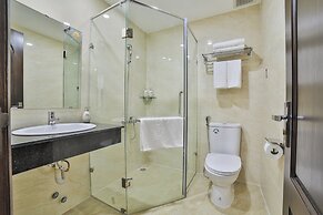 Dalat Paradise Hotel