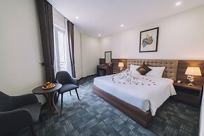 Dalat Paradise Hotel
