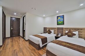 Dalat Paradise Hotel