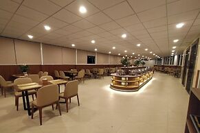 Dalat Paradise Hotel