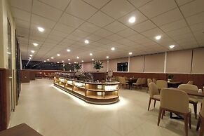 Dalat Paradise Hotel
