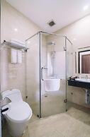 Dalat Paradise Hotel