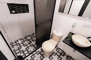 Ktaleya Apartaestudios Boutique