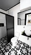 Ktaleya Apartaestudios Boutique