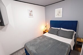 Ktaleya Apartaestudios Boutique