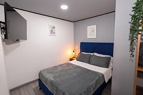 Ktaleya Apartaestudios Boutique