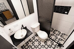 Ktaleya Apartaestudios Boutique