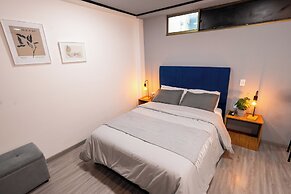 Ktaleya Apartaestudios Boutique