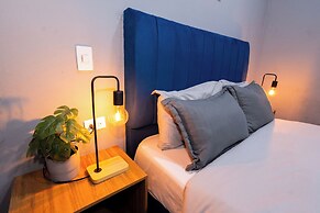 Ktaleya Apartaestudios Boutique