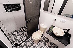 Ktaleya Apartaestudios Boutique