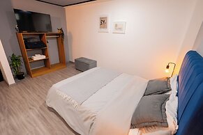 Ktaleya Apartaestudios Boutique