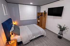 Ktaleya Apartaestudios Boutique