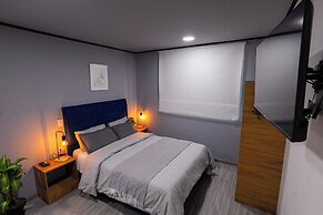 Ktaleya Apartaestudios Boutique