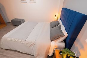 Ktaleya Apartaestudios Boutique
