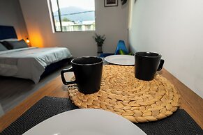 Ktaleya Apartaestudios Boutique