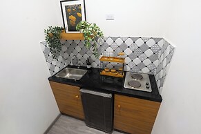 Ktaleya Apartaestudios Boutique