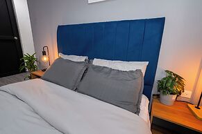 Ktaleya Apartaestudios Boutique