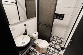 Ktaleya Apartaestudios Boutique