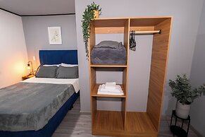 Ktaleya Apartaestudios Boutique