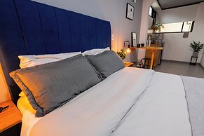 Ktaleya Apartaestudios Boutique