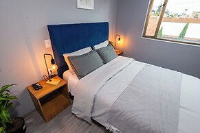 Ktaleya Apartaestudios Boutique