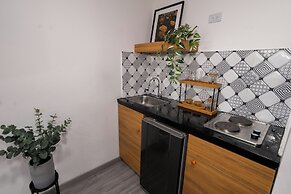 Ktaleya Apartaestudios Boutique