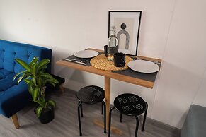 Ktaleya Apartaestudios Boutique