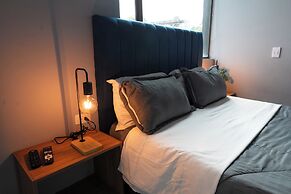 Ktaleya Apartaestudios Boutique