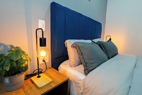 Ktaleya Apartaestudios Boutique