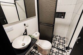 Ktaleya Apartaestudios Boutique