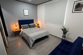 Ktaleya Apartaestudios Boutique