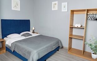 Ktaleya Apartaestudios Boutique