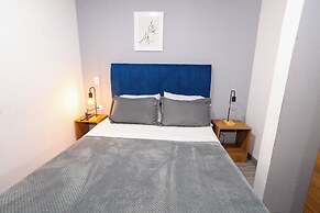Ktaleya Apartaestudios Boutique
