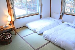 SainoYado Tsukiya