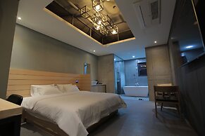 Hotel Vin
