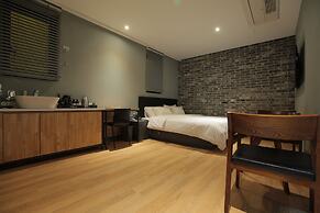 Hotel Vin
