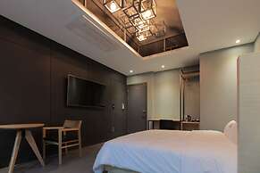 Hotel Vin