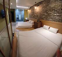 Hotel Vin