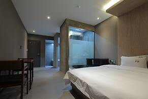 Hotel Vin
