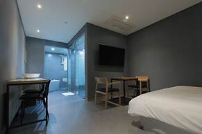 Hotel Vin
