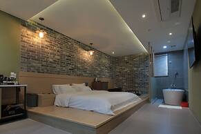 Hotel Vin