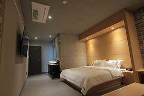 Hotel Vin